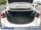 2017 Ford Fusion S