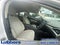 2017 Ford Fusion S
