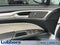 2017 Ford Fusion S
