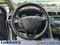 2017 Ford Fusion S