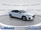 2020 Ford Fusion S