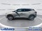 2021 Chevrolet Blazer Premier