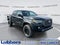 2023 Toyota Tacoma 4WD TRD Off Road
