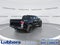 2023 Toyota Tacoma 4WD TRD Off Road