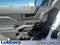 2025 Toyota Tacoma 2WD SR