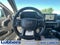 2025 Toyota Tacoma 2WD SR