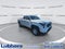 2025 Toyota Tacoma 2WD SR