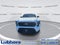 2025 Toyota Tacoma 2WD SR