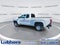 2025 Toyota Tacoma 2WD SR