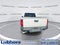 2025 Toyota Tacoma 2WD SR