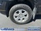 2014 Honda Ridgeline RTS