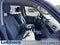 2014 Honda Ridgeline RTS