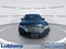 2014 Honda Ridgeline RTS