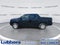 2014 Honda Ridgeline RTS
