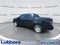 2014 Honda Ridgeline RTS