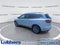 2016 Buick Enclave Premium