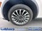 2023 Lincoln Aviator Standard