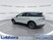 2023 Lincoln Aviator Standard