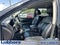 2015 Nissan Pathfinder SL