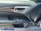 2015 Nissan Pathfinder SL