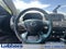 2015 Nissan Pathfinder SL