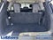 2015 Nissan Pathfinder SL