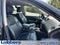2015 Nissan Pathfinder SL