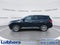 2015 Nissan Pathfinder SL
