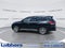 2015 Nissan Pathfinder SL