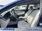 2018 Hyundai Sonata Eco