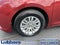 2013 Toyota Sienna Base
