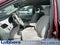 2013 Toyota Sienna Base