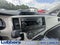 2013 Toyota Sienna Base