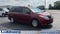 2013 Toyota Sienna Base