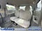 2013 Toyota Sienna Base