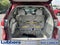 2013 Toyota Sienna Base