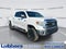 2015 Toyota Tundra 4WD Truck Base
