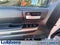 2015 Toyota Tundra 4WD Truck Base