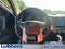 2015 Toyota Tundra 4WD Truck Base