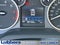2015 Toyota Tundra 4WD Truck Base