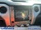 2015 Toyota Tundra 4WD Truck Base
