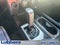 2015 Toyota Tundra 4WD Truck Base