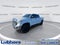 2015 Toyota Tundra 4WD Truck Base