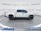2015 Toyota Tundra 4WD Truck Base