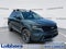 2022 Kia Sorento X-Line EX