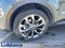 2022 Kia Sorento X-Line EX