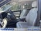 2022 Kia Sorento X-Line EX