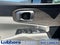 2022 Kia Sorento X-Line EX