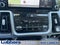 2022 Kia Sorento X-Line EX