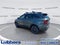 2022 Kia Sorento X-Line EX